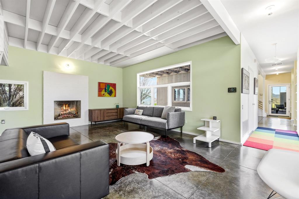 Big Sky Trails - Residential