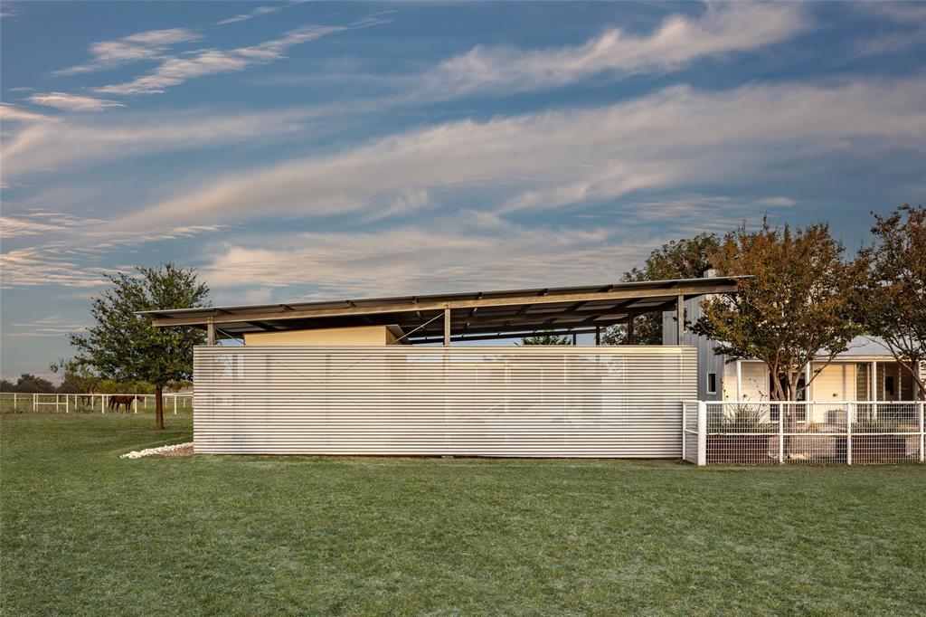 Big Sky Trails - Residential