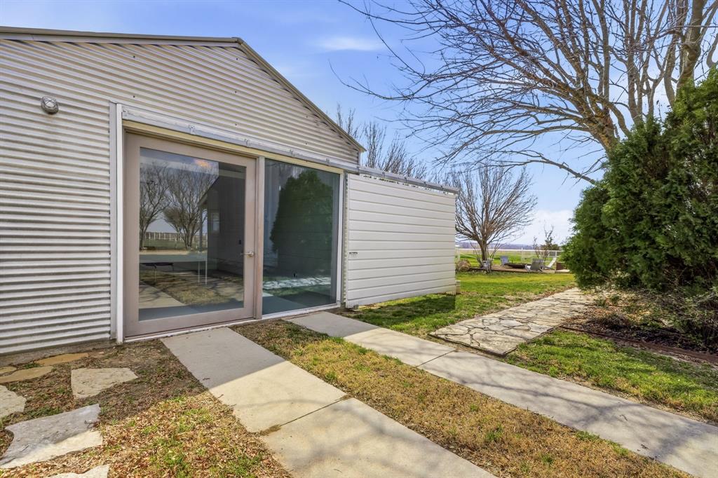 Big Sky Trails - Residential