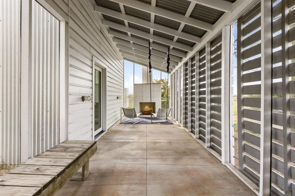 Big Sky Trails - Residential