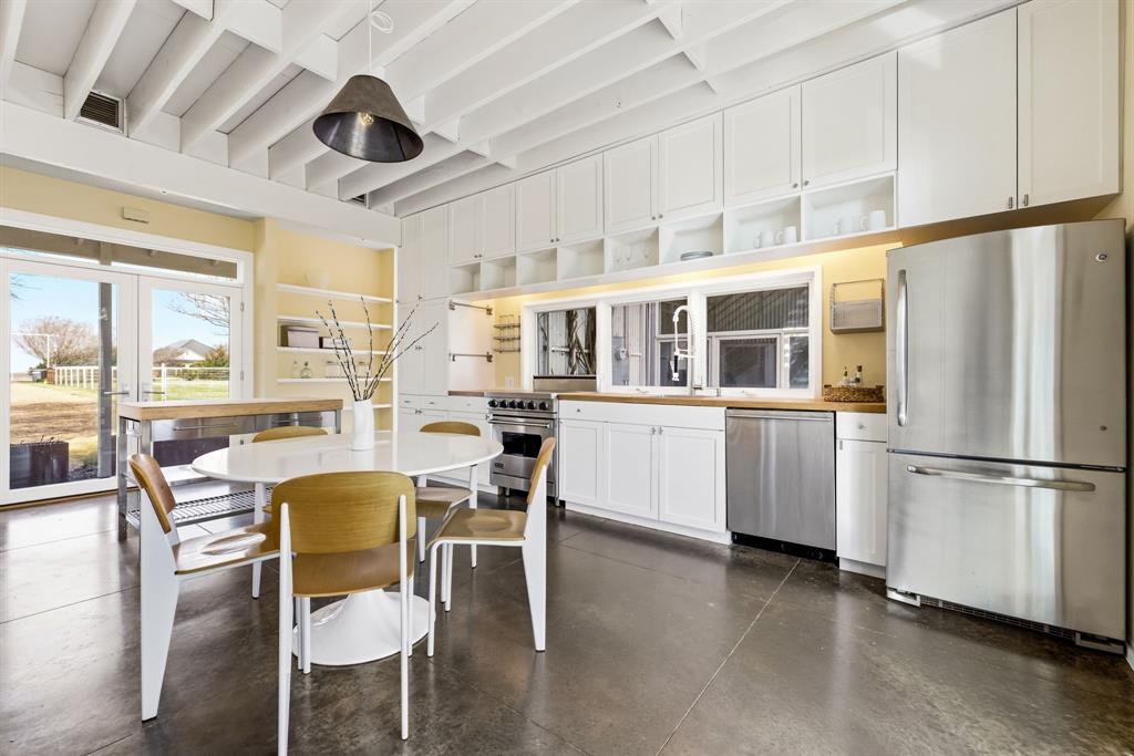 Big Sky Trails - Residential