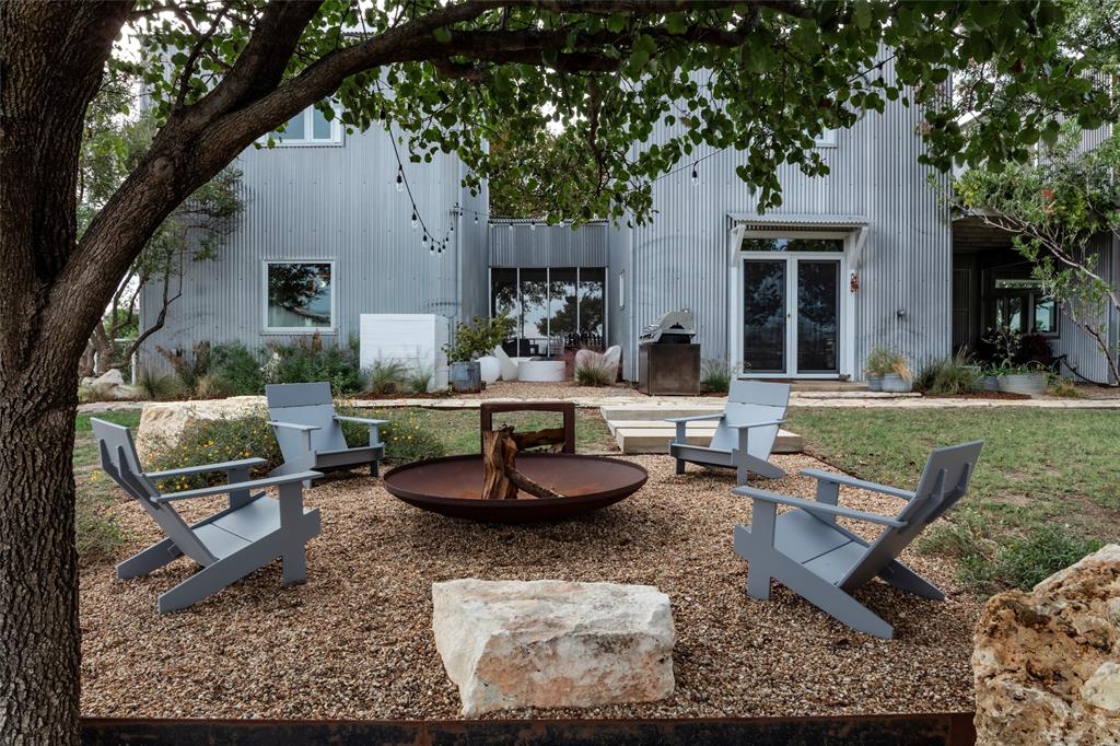 Big Sky Trails - Residential