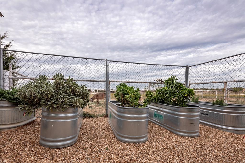 Big Sky Trails - Residential