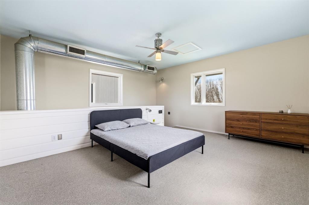 Big Sky Trails - Residential