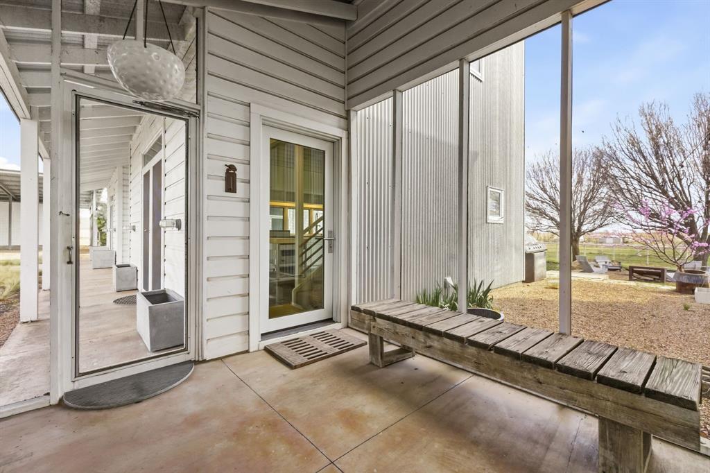 Big Sky Trails - Residential