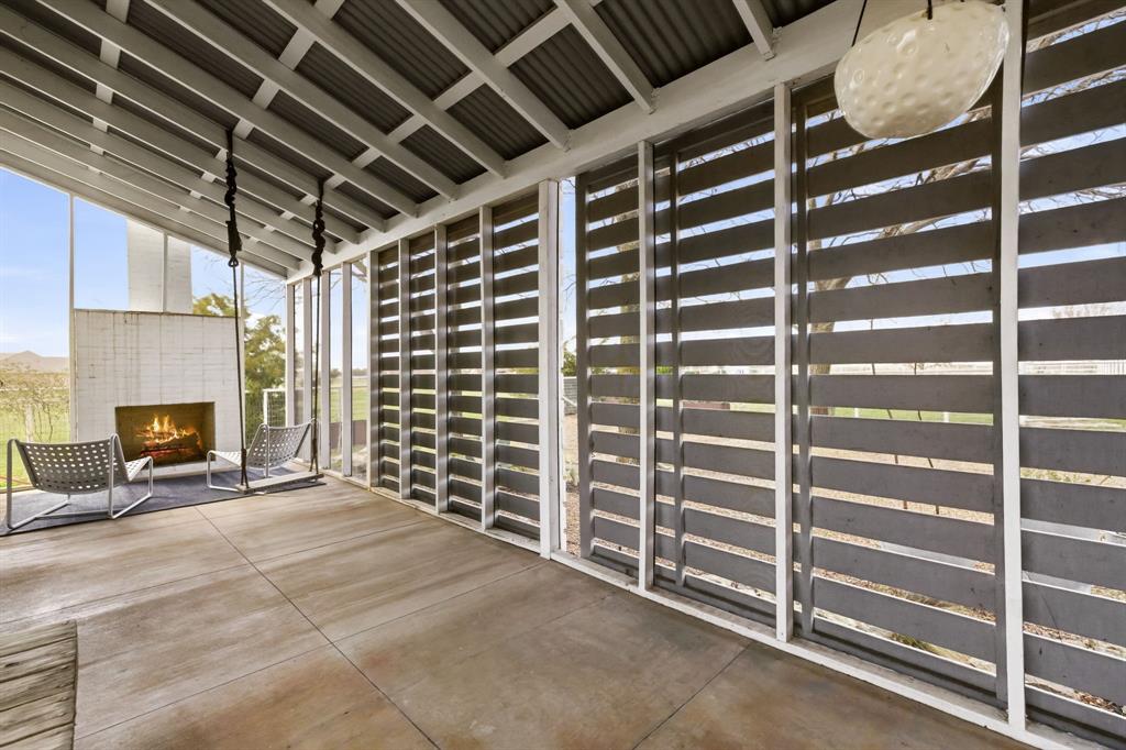 Big Sky Trails - Residential