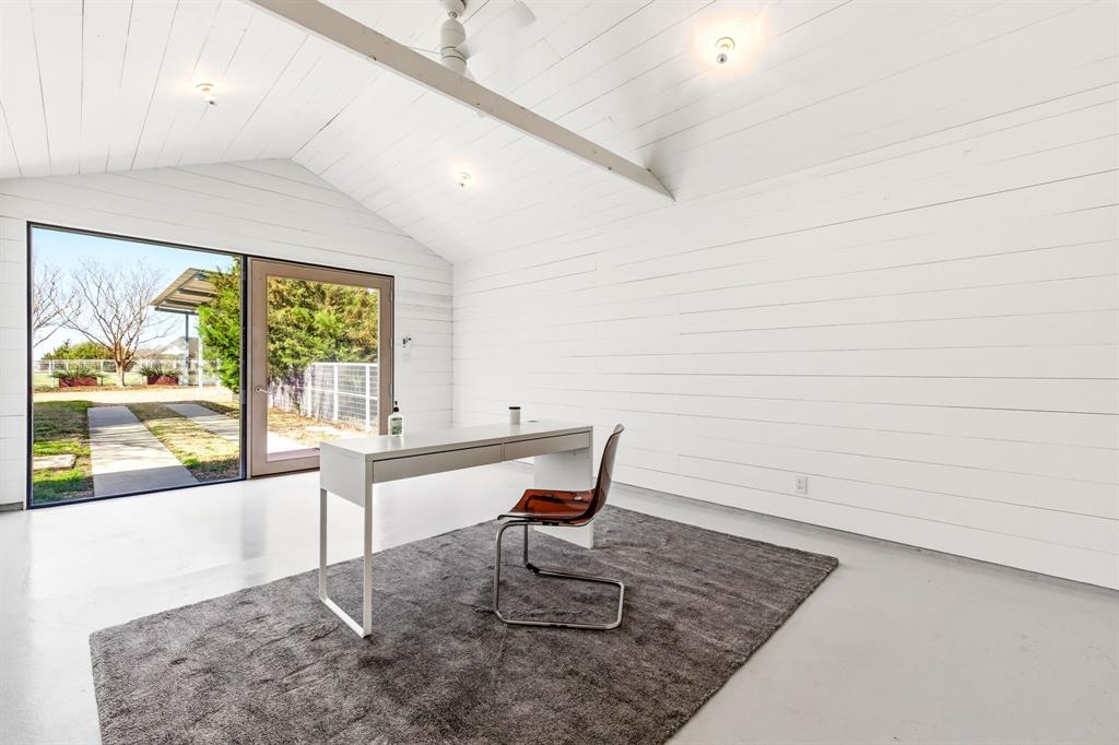 Big Sky Trails - Residential