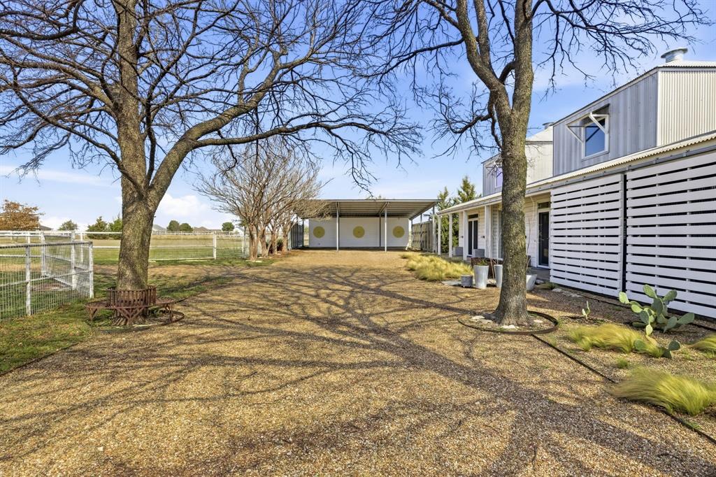 Big Sky Trails - Residential