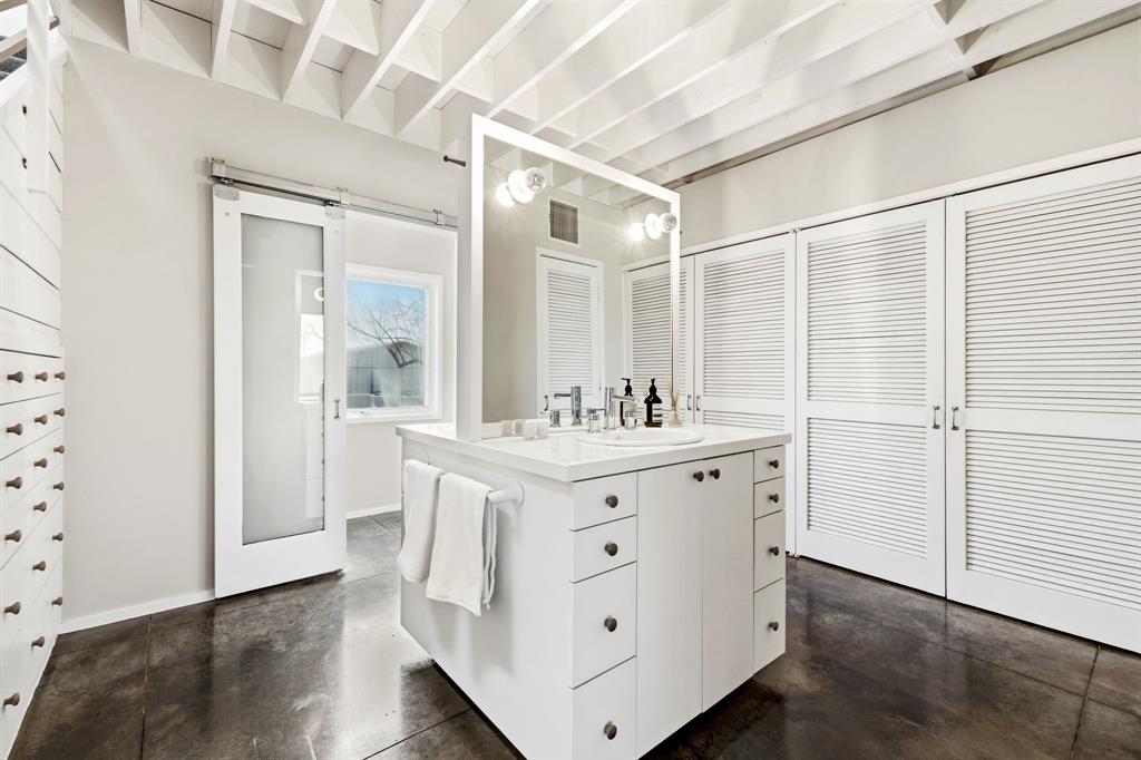 Big Sky Trails - Residential