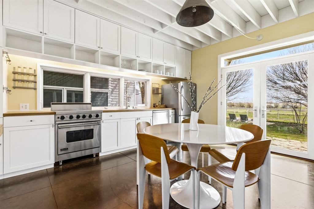 Big Sky Trails - Residential