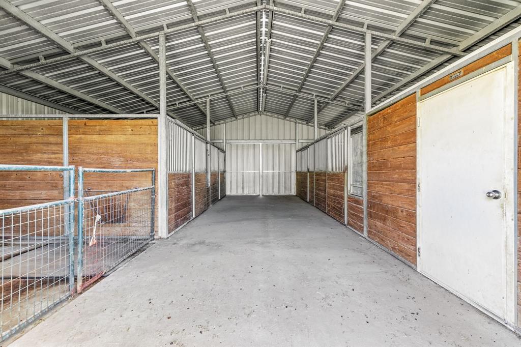 Big Sky Trails - Residential