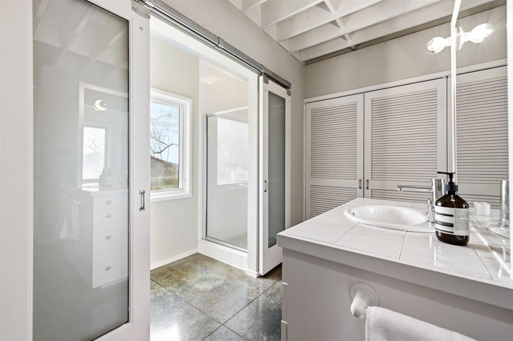 Big Sky Trails - Residential