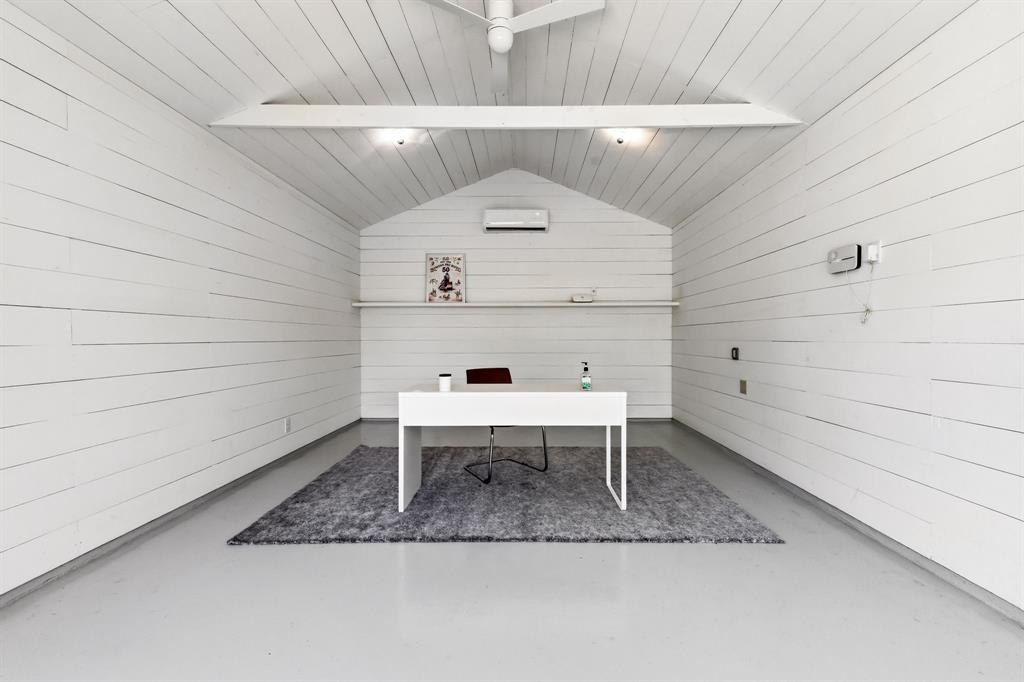 Big Sky Trails - Residential