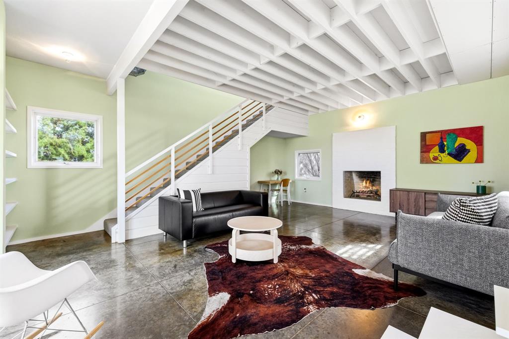 Big Sky Trails - Residential