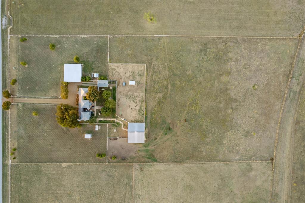 Big Sky Trails - Residential