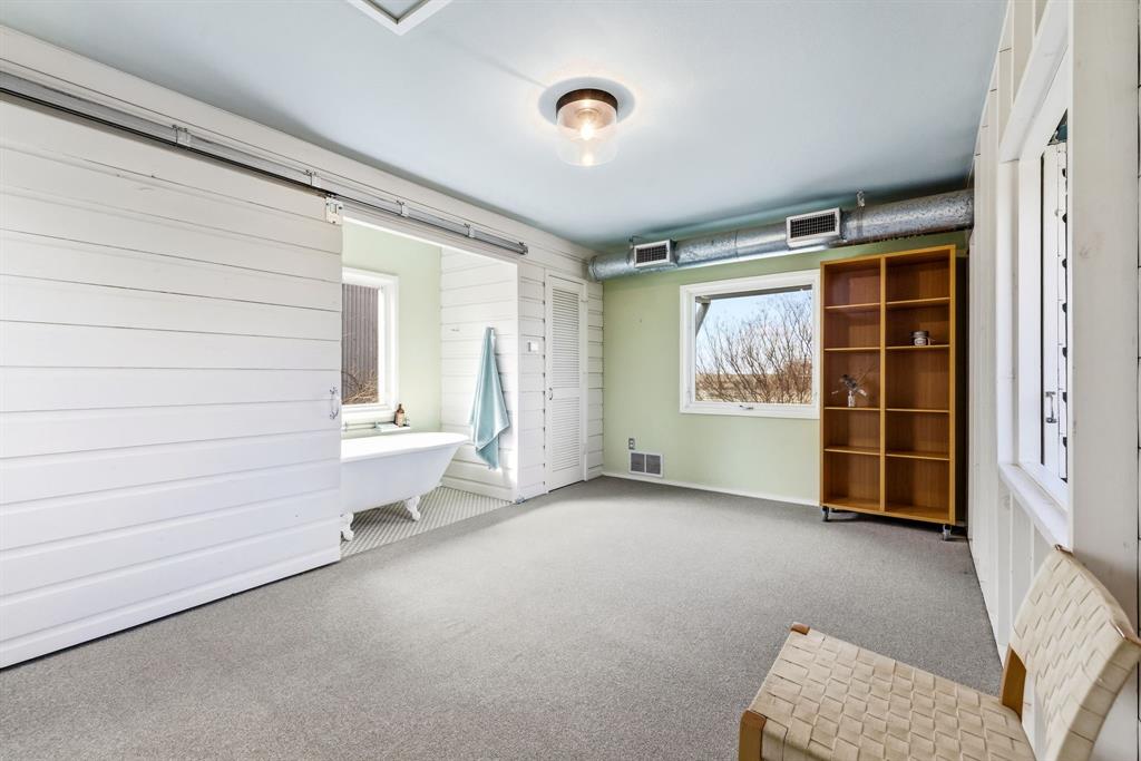 Big Sky Trails - Residential