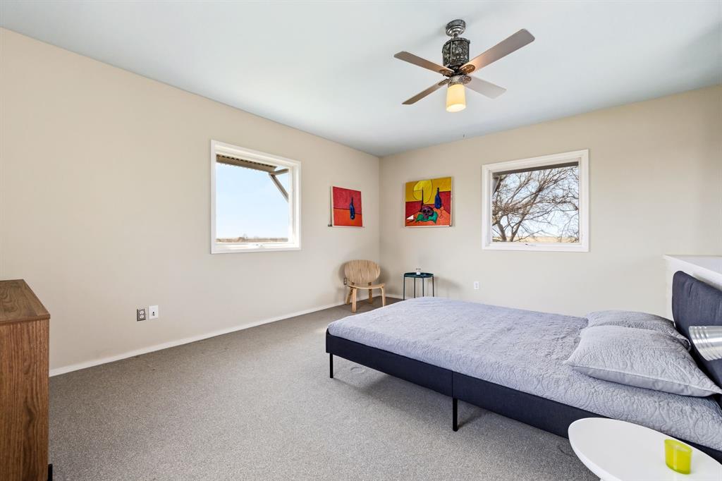 Big Sky Trails - Residential