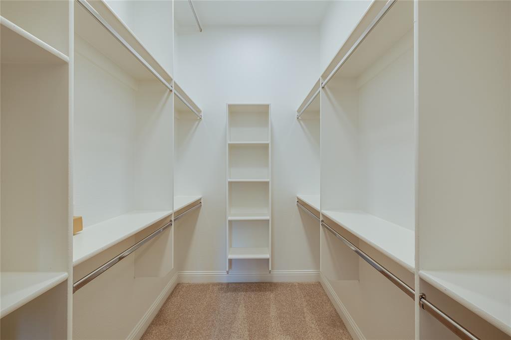 The Parkland Condos - Residential Lease