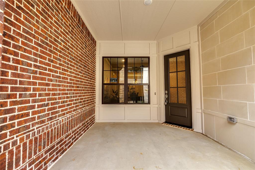 The Parkland Condos - Residential Lease