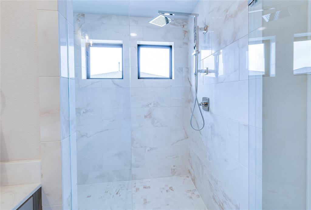 The Parkland Condos - Residential Lease