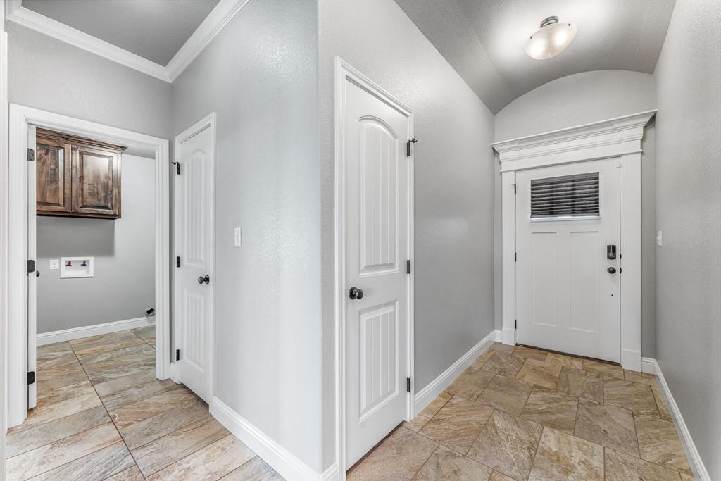 5107 Terlingua Drive