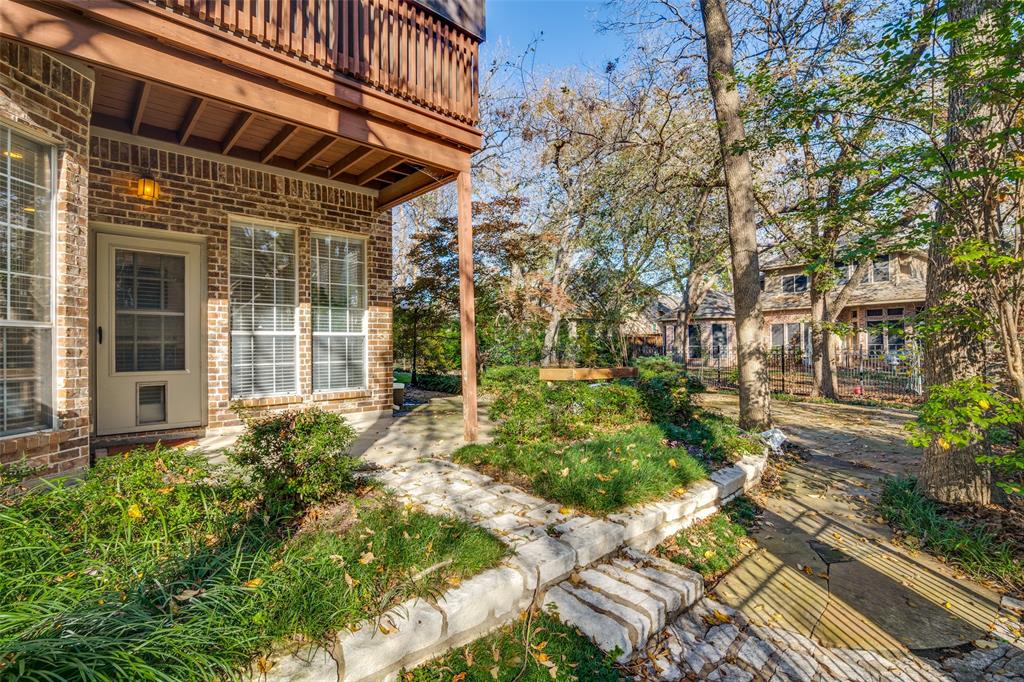 Oaks At Stoney Creek 01 - Residential