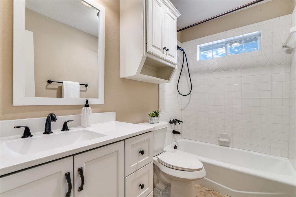 Oaks At Stoney Creek 01 - Residential