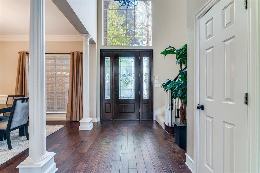 Oaks At Stoney Creek 01 - Residential