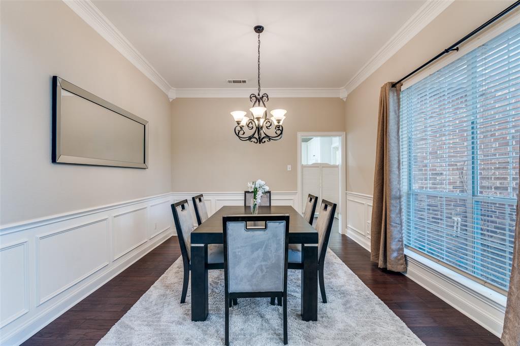 Oaks At Stoney Creek 01 - Residential