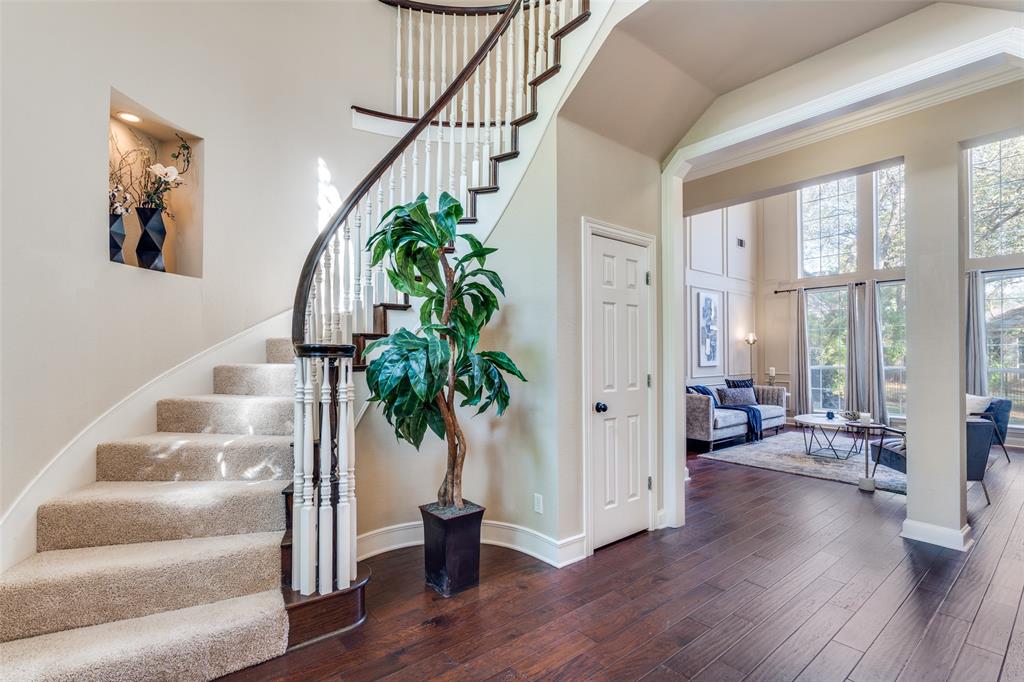 Oaks At Stoney Creek 01 - Residential