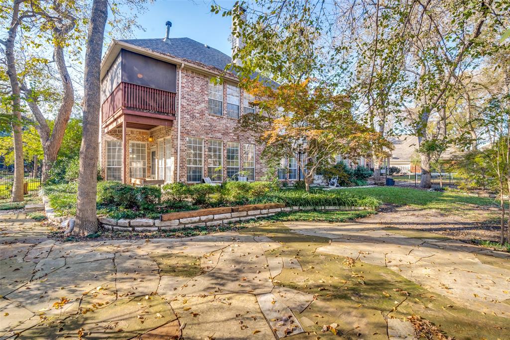 Oaks At Stoney Creek 01 - Residential