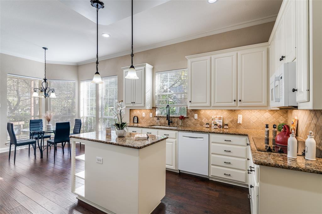 Oaks At Stoney Creek 01 - Residential