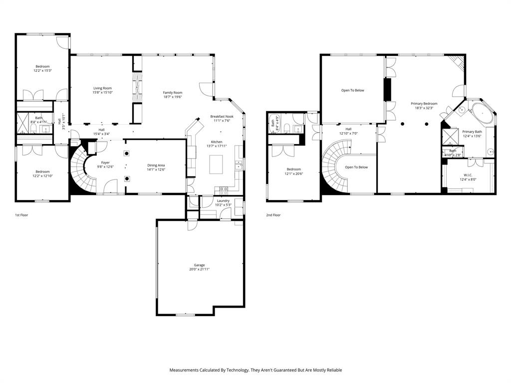 Oaks At Stoney Creek 01 - Residential