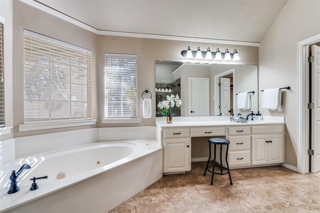 Oaks At Stoney Creek 01 - Residential