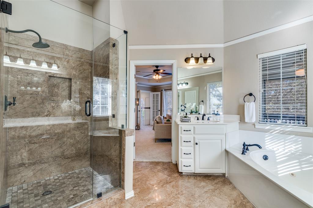 Oaks At Stoney Creek 01 - Residential