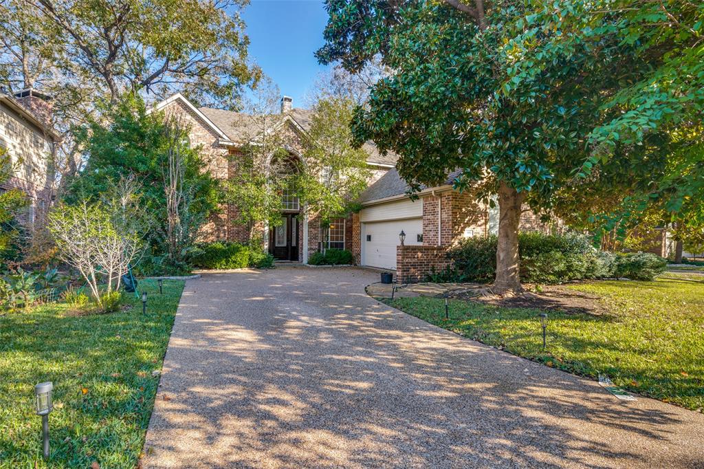 Oaks At Stoney Creek 01 - Residential