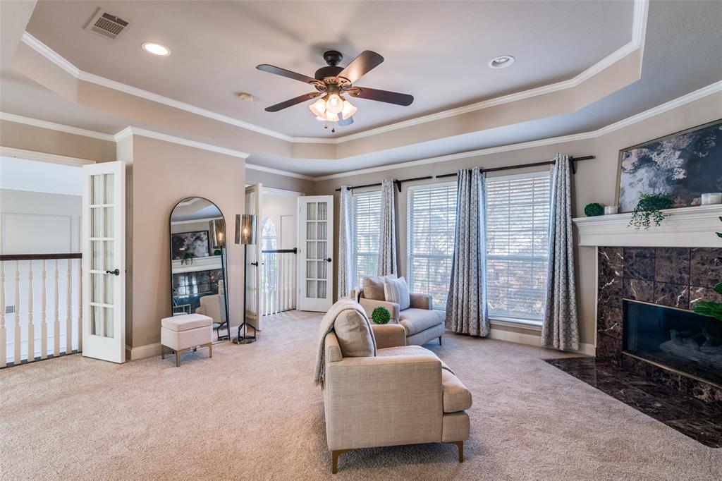 Oaks At Stoney Creek 01 - Residential