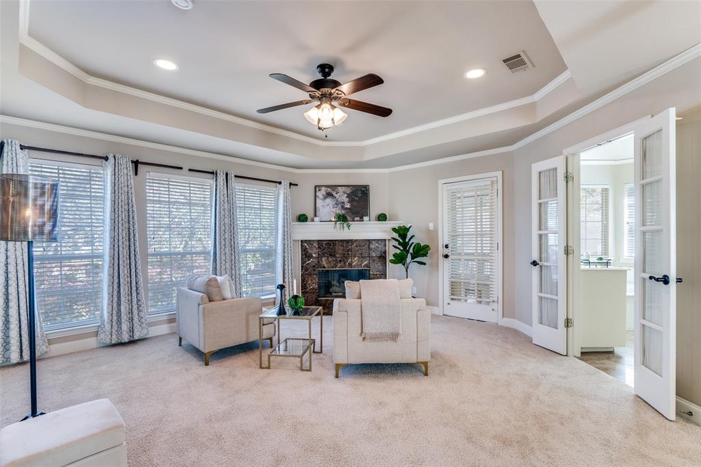 Oaks At Stoney Creek 01 - Residential