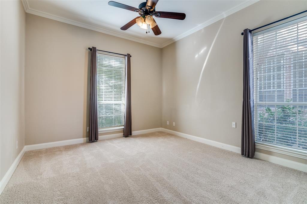 Oaks At Stoney Creek 01 - Residential