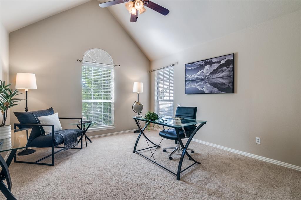 Oaks At Stoney Creek 01 - Residential