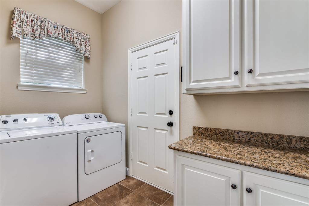 Oaks At Stoney Creek 01 - Residential