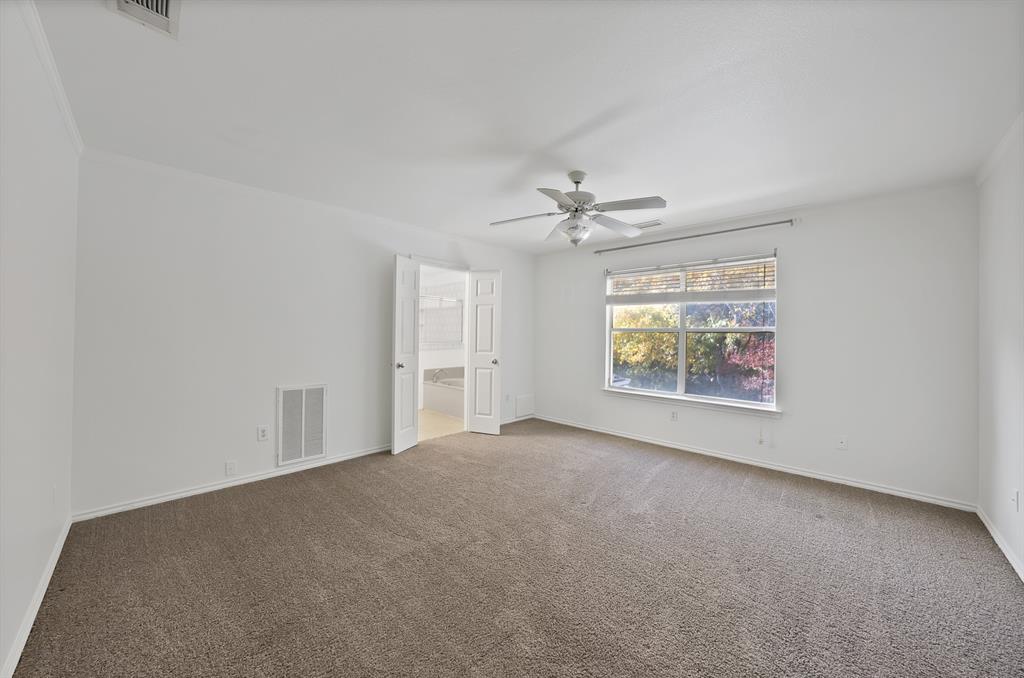 Ridgecrest Add - Residential Lease