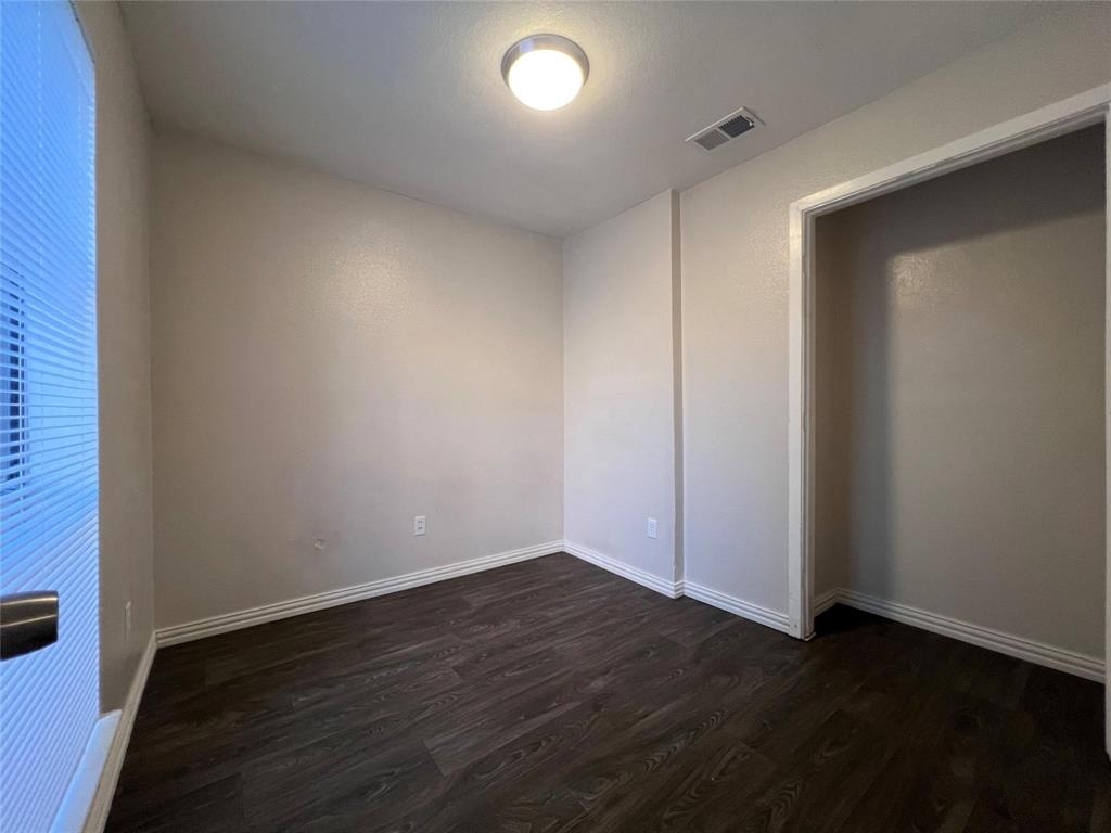 Windtree Condos - Residential Lease