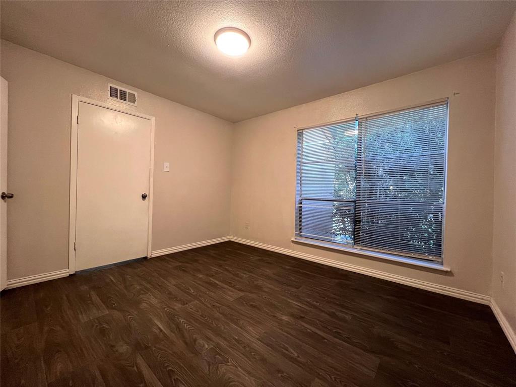 Windtree Condos - Residential Lease