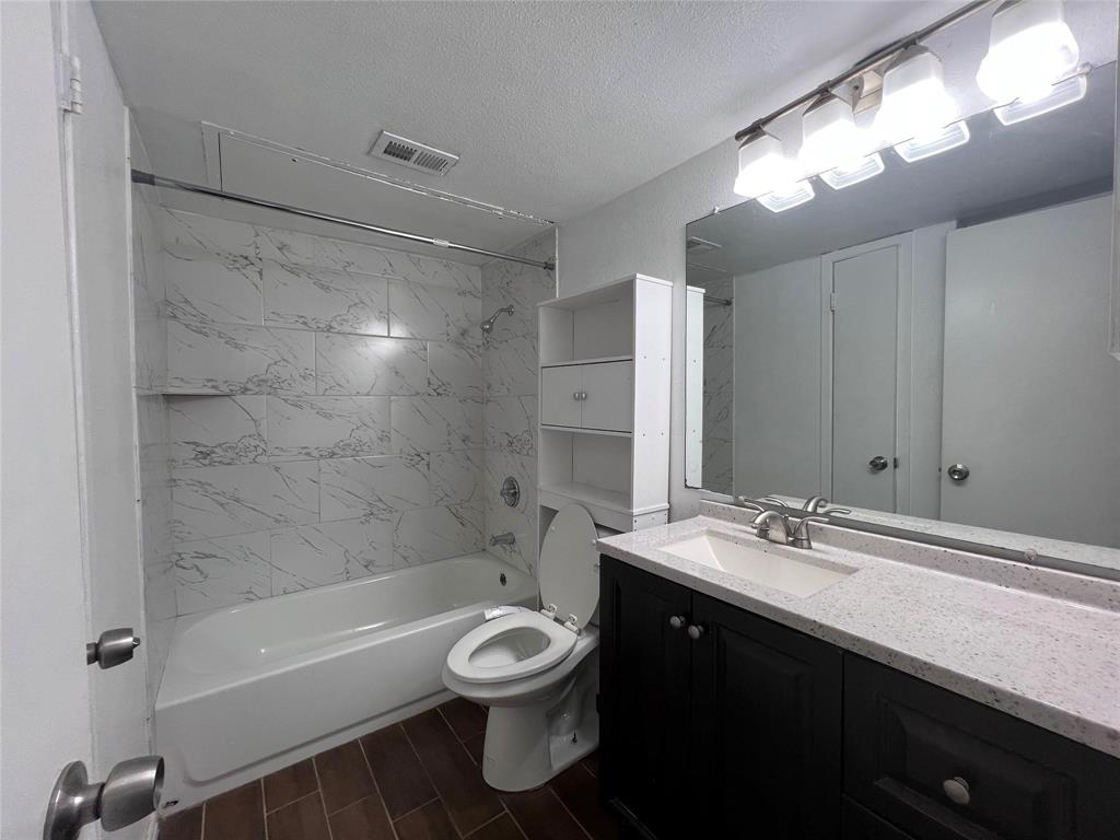 Windtree Condos - Residential Lease