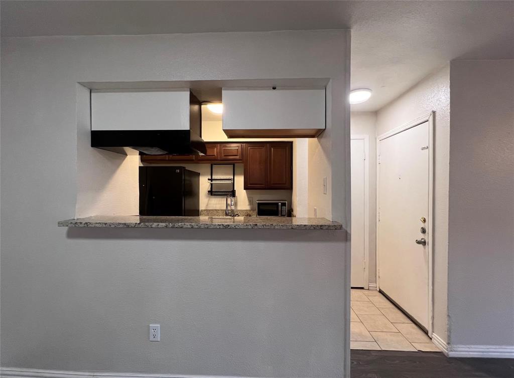 Windtree Condos - Residential Lease