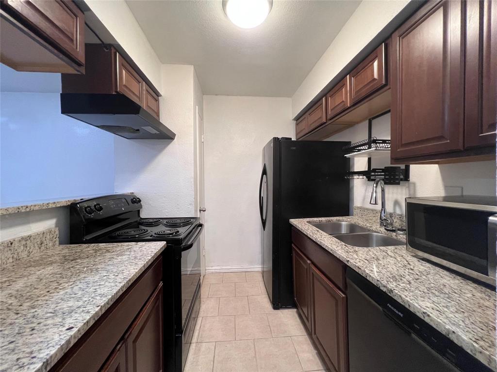 Windtree Condos - Residential Lease