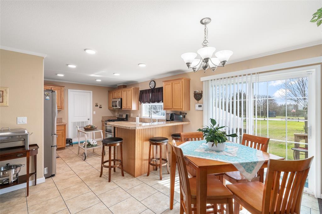 Chenoweth Survey Sheet 3 - Residential