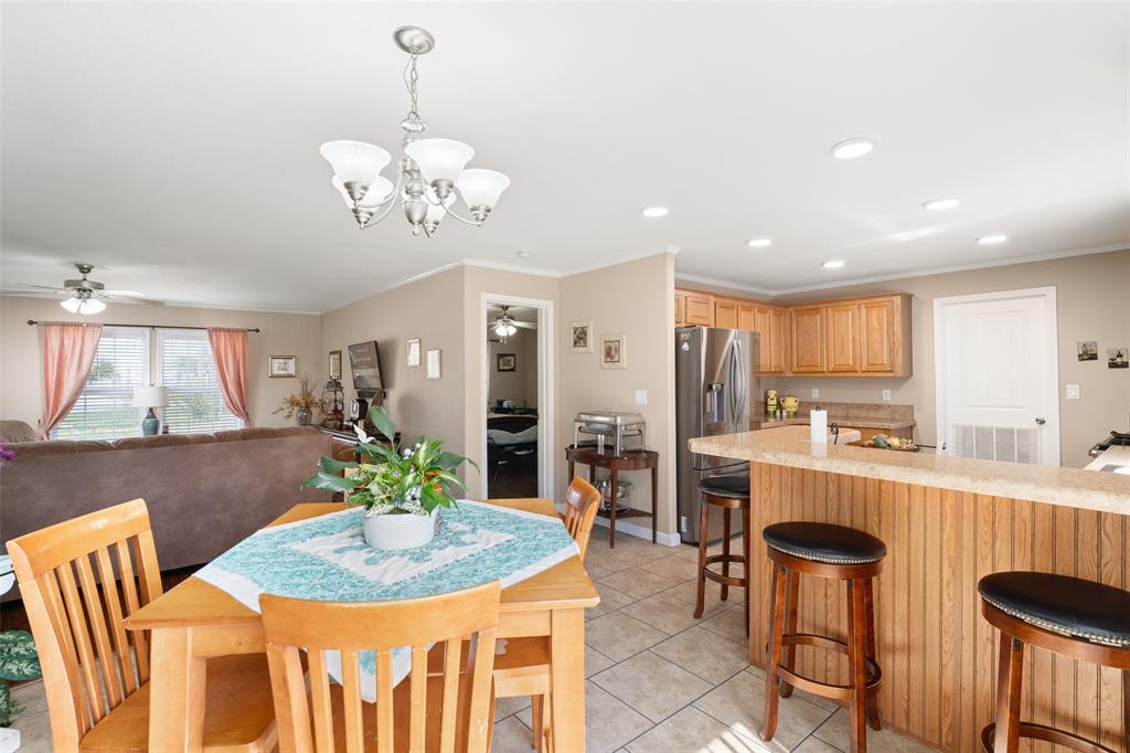 Chenoweth Survey Sheet 3 - Residential