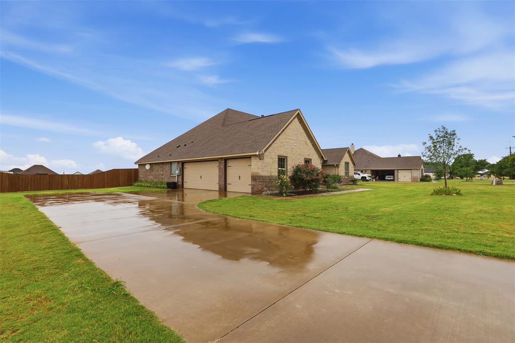 265 County Road 1105